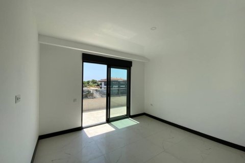 4 rooms Appartement à Tri Phuong, Vietnam No. 21550 11