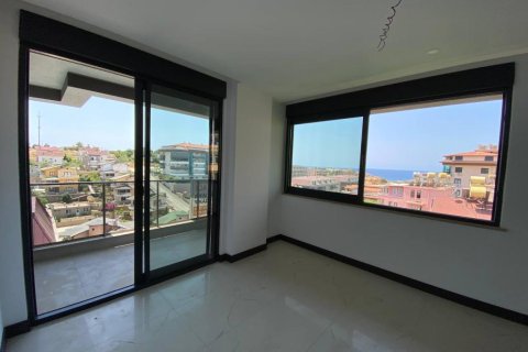 4 rooms Appartement à Tri Phuong, Vietnam No. 21550 7