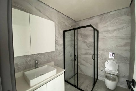 4 rooms Appartement à Tri Phuong, Vietnam No. 21550 19