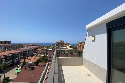 4 rooms Appartement à Tri Phuong, Vietnam No. 21550 25