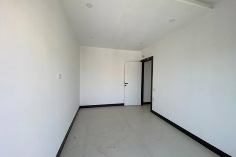 4 rooms Appartement à Tri Phuong, Vietnam No. 21550 28