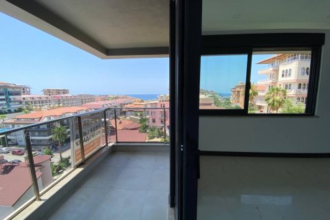 4 rooms Appartement à Tri Phuong, Vietnam No. 21550 30