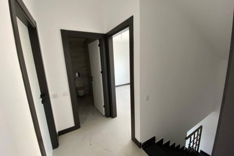 4 rooms Appartement à Tri Phuong, Vietnam No. 21550 13