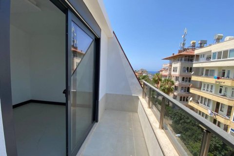 4 rooms Appartement à Tri Phuong, Vietnam No. 21550 23