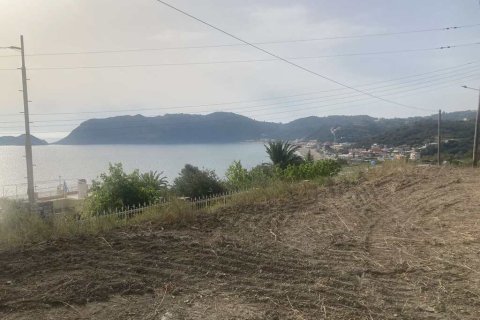 10025m² Land à Corfu, Greece No. 58363 13
