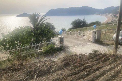 10025m² Land à Corfu, Greece No. 58363 19