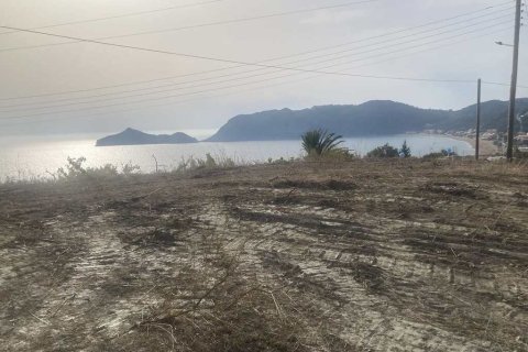 10025m² Land à Corfu, Greece No. 58363 11