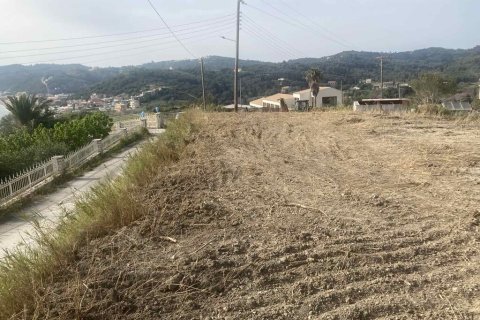 10025m² Land à Corfu, Greece No. 58363 22