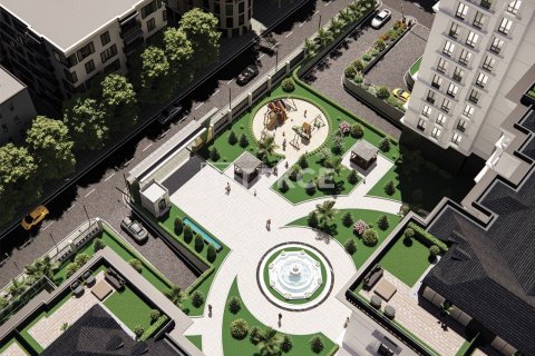 2 bedrooms Apartment in Chau Doc, Vietnam No. 15085 4