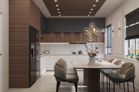 2 bedrooms Apartment in Khanh Hoa, Vietnam No. 15851 5