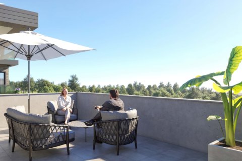 2 bedrooms Apartment in Khanh Hoa, Vietnam No. 15851 8