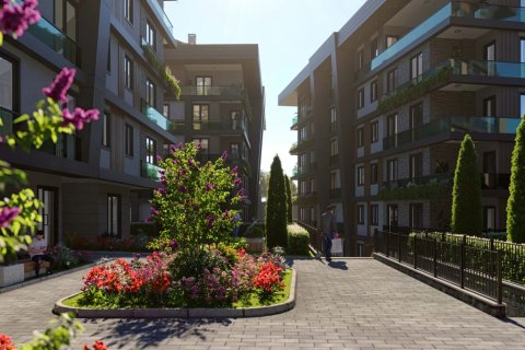 2 bedrooms Apartment in Khanh Hoa, Vietnam No. 15851 10