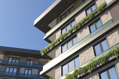 2 bedrooms Apartment in Khanh Hoa, Vietnam No. 15851 3