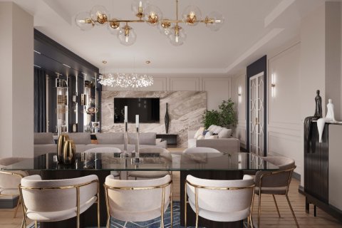 2 bedrooms Apartment in Khanh Hoa, Vietnam No. 15851 4