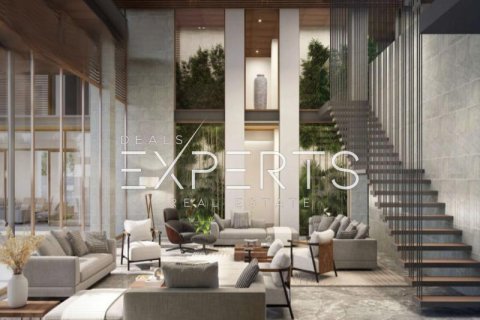 3 bedrooms Townhouse in Al Tebin Al Shaabiyya Housing, Vietnam No. 79577 3