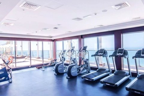 1 chambre Appartement à Xuan Lam, Vietnam No. 94243 14