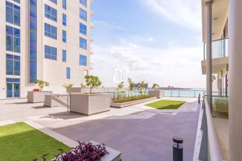 1 chambre Appartement à Xuan Lam, Vietnam No. 94243 3