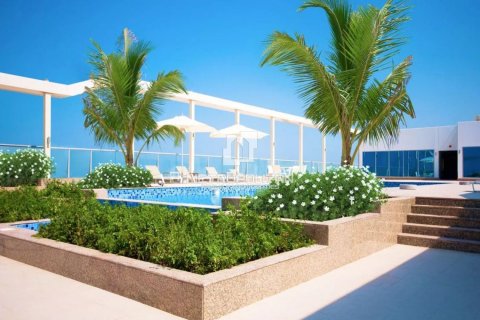 1 chambre Appartement à Xuan Lam, Vietnam No. 94243 12