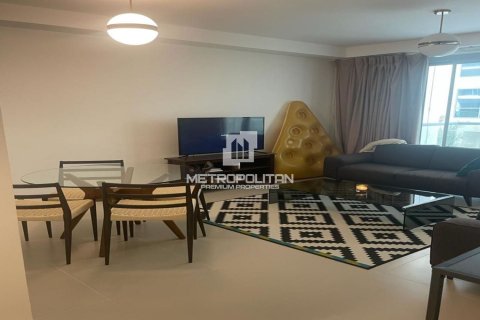 1 chambre Appartement à Xuan Lam, Vietnam No. 94243 6