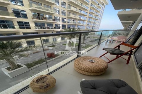 1 chambre Appartement à Xuan Lam, Vietnam No. 94243 2