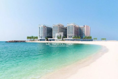 1 chambre Appartement à Xuan Lam, Vietnam No. 94243 16