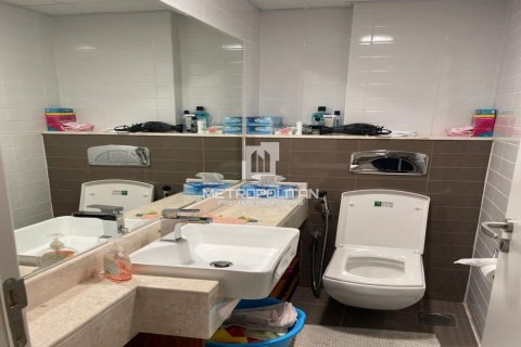 1 chambre Appartement à Xuan Lam, Vietnam No. 94243 11