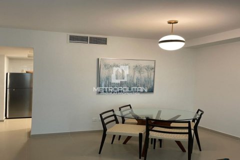 1 chambre Appartement à Xuan Lam, Vietnam No. 94243 10