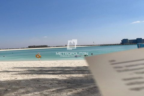 1 chambre Appartement à Xuan Lam, Vietnam No. 94243 15