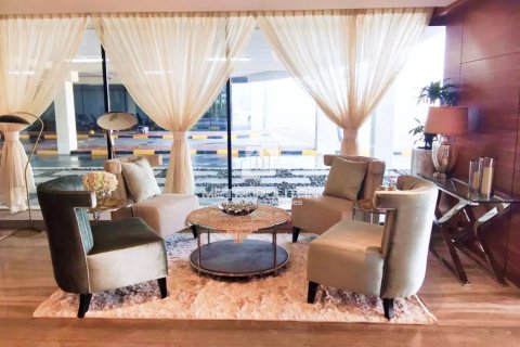 1 chambre Appartement à Xuan Lam, Vietnam No. 94243 5