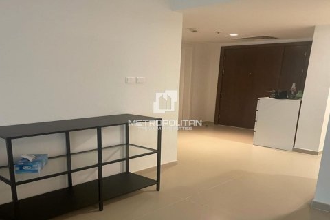 1 chambre Appartement à Xuan Lam, Vietnam No. 94243 8