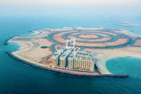 1 chambre Appartement à Xuan Lam, Vietnam No. 94243 17