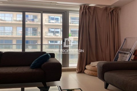 1 chambre Appartement à Xuan Lam, Vietnam No. 94243 7