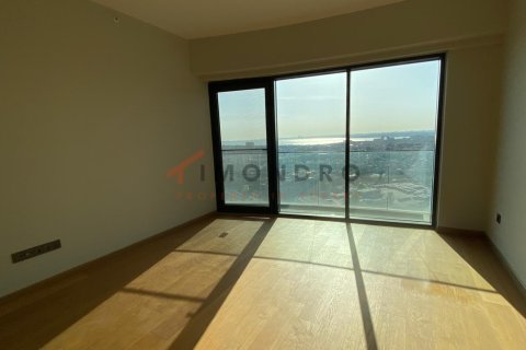 2 bedrooms Apartment in Tien Lang, Vietnam No. 80382 13