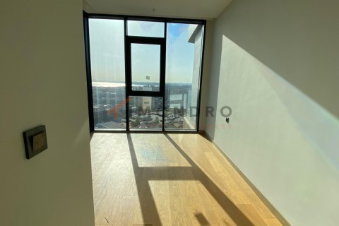 2 bedrooms Apartment in Tien Lang, Vietnam No. 80382 8