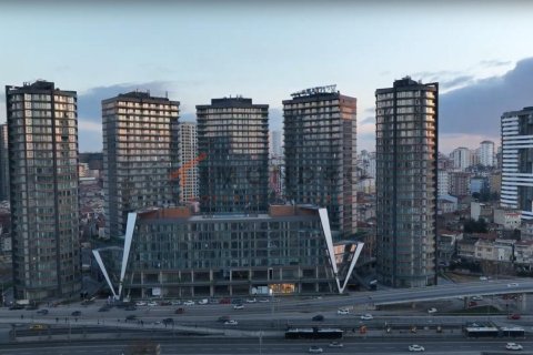 2 bedrooms Apartment in Tien Lang, Vietnam No. 80382 2