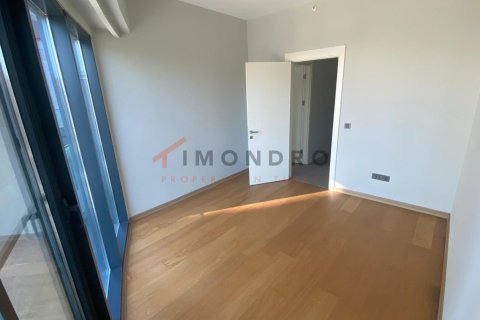 2 bedrooms Apartment in Tien Lang, Vietnam No. 80382 10