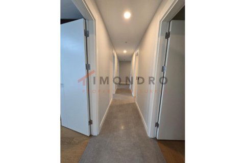 2 bedrooms Apartment in Tien Lang, Vietnam No. 80382 11