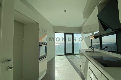 2 bedrooms Apartment in Tien Lang, Vietnam No. 80382 7