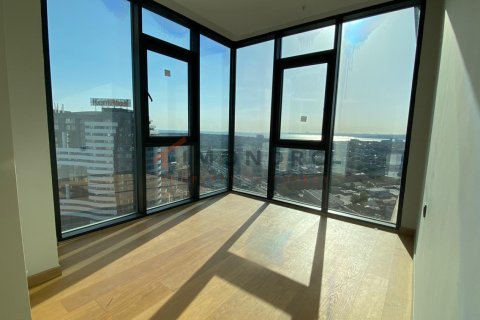 2 bedrooms Apartment in Tien Lang, Vietnam No. 80382 6