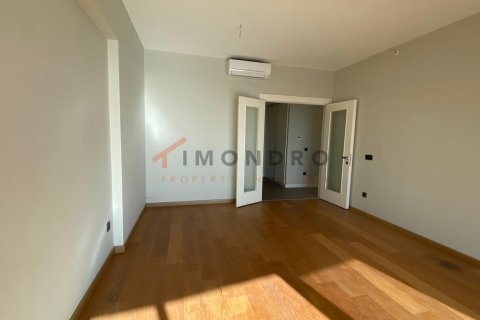 2 bedrooms Apartment in Tien Lang, Vietnam No. 80382 9