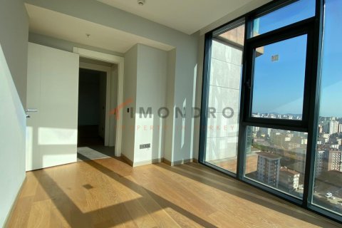 2 bedrooms Apartment in Tien Lang, Vietnam No. 80382 5