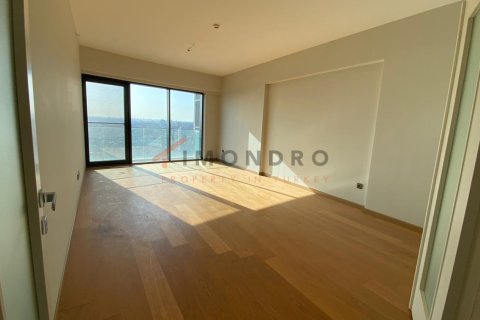 2 bedrooms Apartment in Tien Lang, Vietnam No. 80382 4