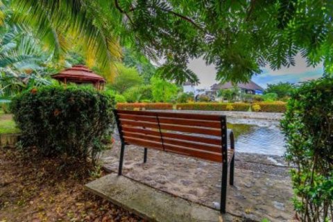 5 bedrooms Villa in Hua Hin, Thailand No. 95863 23