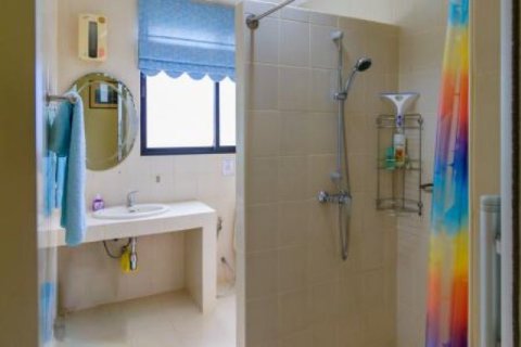 5 bedrooms Villa in Hua Hin, Thailand No. 95863 5