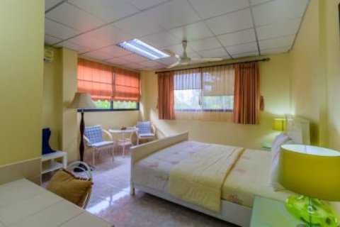 5 bedrooms Villa in Hua Hin, Thailand No. 95863 3