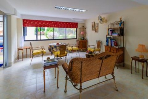 5 bedrooms Villa in Hua Hin, Thailand No. 95863 7