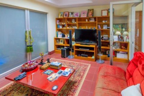 5 bedrooms Villa in Hua Hin, Thailand No. 95863 13