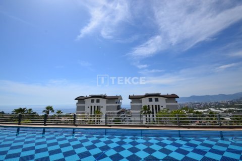 2 bedrooms Apartment in Chau Lang, Vietnam No. 13232 16