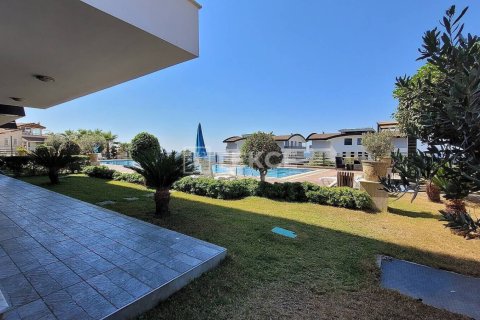 2 bedrooms Apartment in Chau Lang, Vietnam No. 13232 5