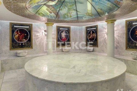 2 bedrooms Apartment in Chau Lang, Vietnam No. 13232 23